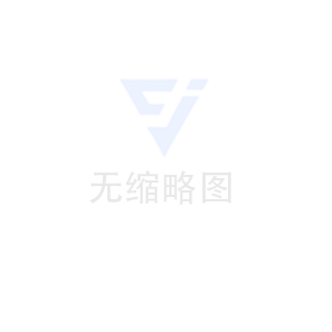 聚氨酯注漿料（疏水性）